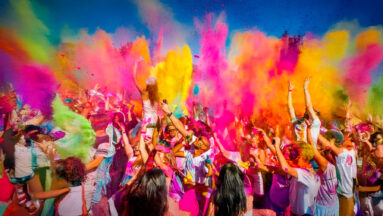 holi-mapache-events