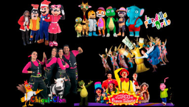 infantil-eventos-shows-y-espectaculos-mapache-events