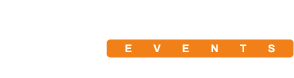 Mapache Events