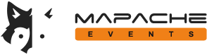 Mapache Events